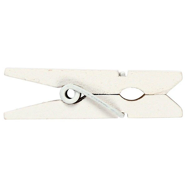 Abiti clips 2020 shop